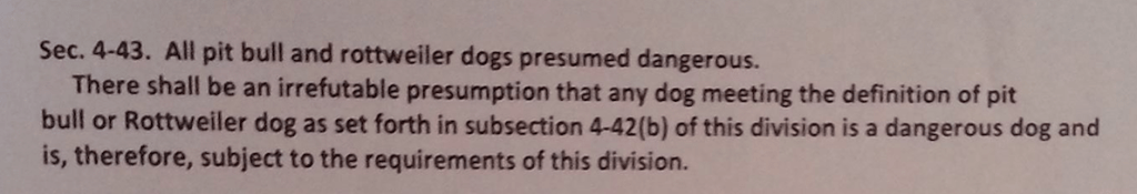 Screen Shot 2014-11-23 at 5.22.21 AM