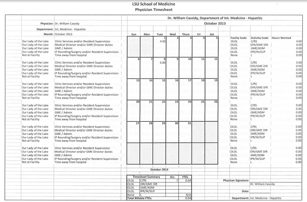 Screen Shot 2014-11-25 at 6.20.15 PM