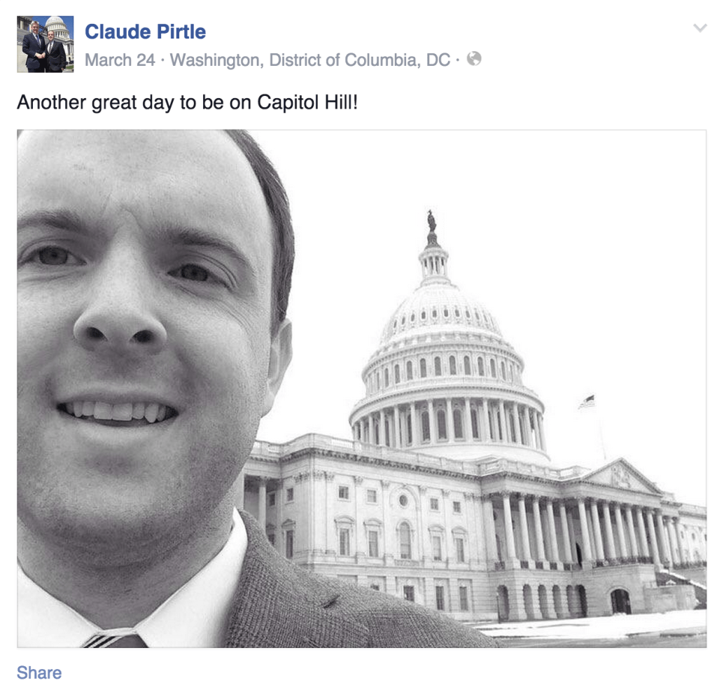 Screen Shot 2014-11-28 at 11.23.50 PM