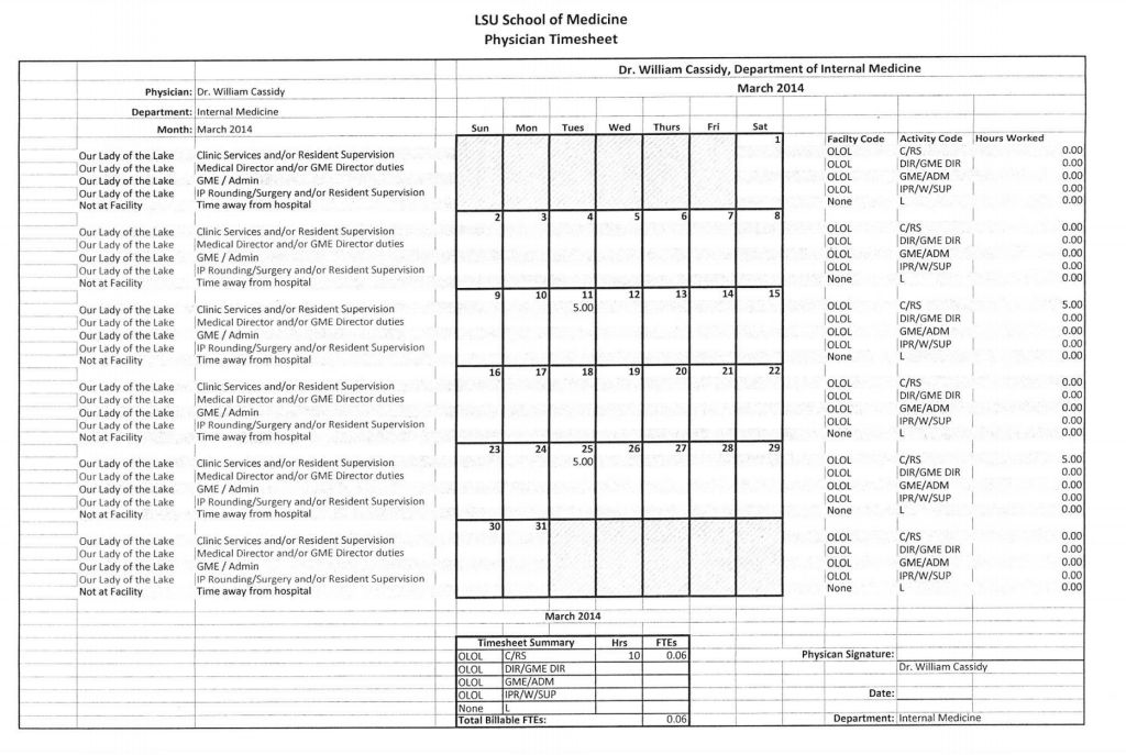 Screen Shot 2014-11-28 at 11.28.40 PM