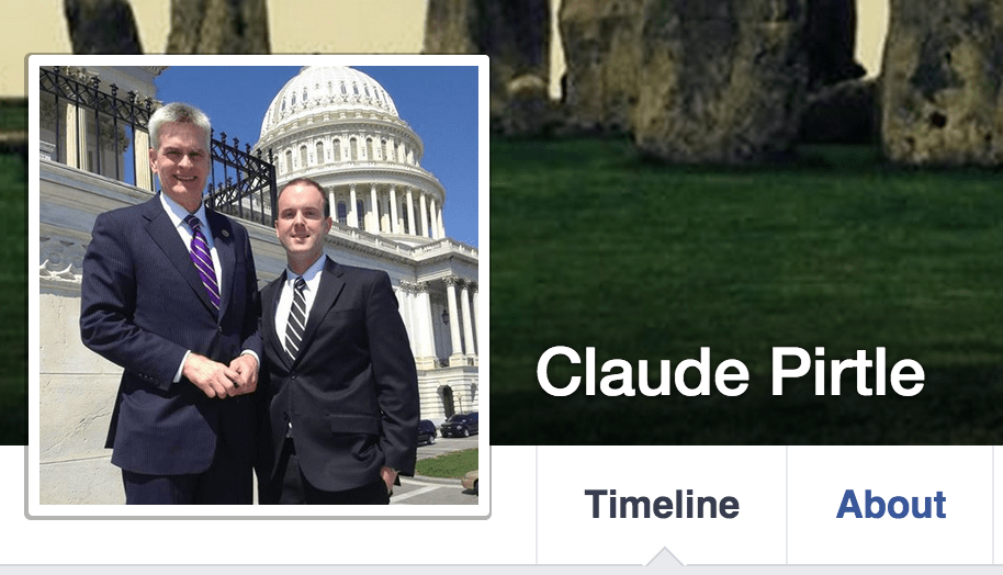 Screen Shot 2014-11-29 at 1.40.52 AM