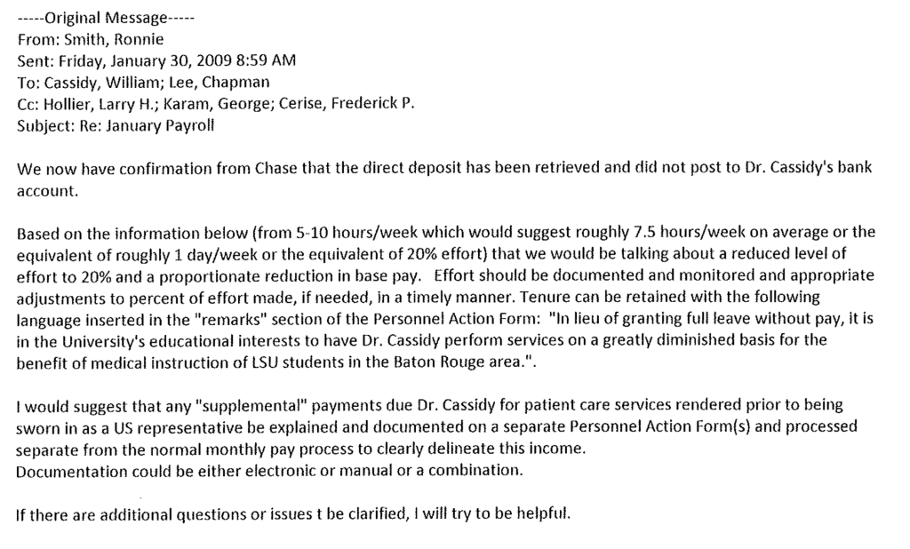 Screen Shot 2014-12-04 at 12.31.58 AM