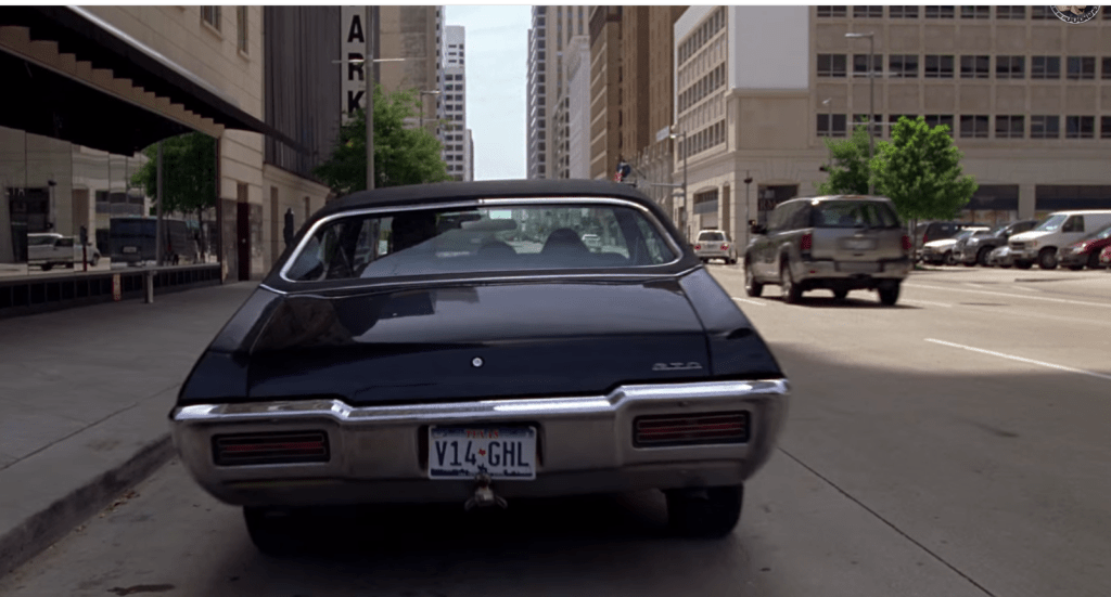 Screen Shot 2014-12-24 at 3.27.07 AM