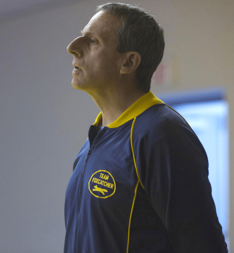 Screen Shot 2014-12-24 at 3.31.15 AM