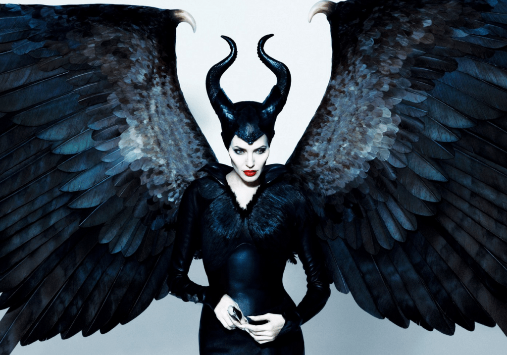 Screen Shot 2014-12-24 at 3.33.56 AM