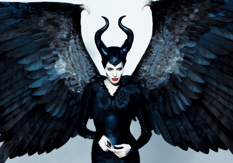 Screen Shot 2014-12-24 at 3.33.56 AM