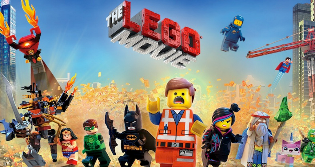 Screen Shot 2014-12-24 at 3.36.33 AM