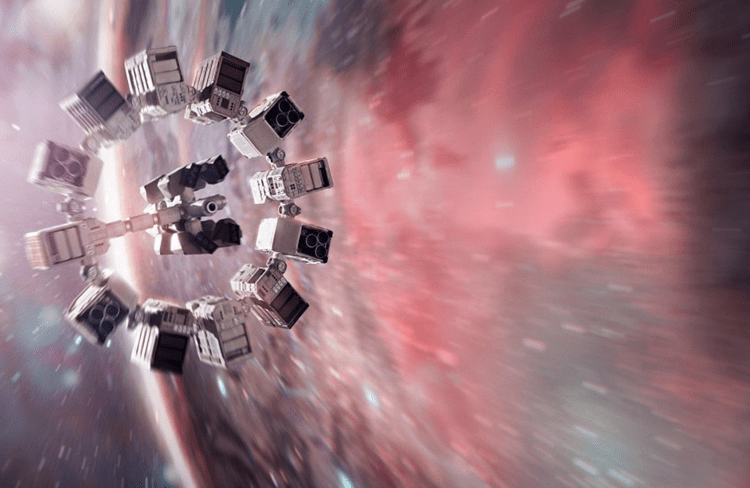 Screen Shot 2014-12-24 at 3.38.34 AM