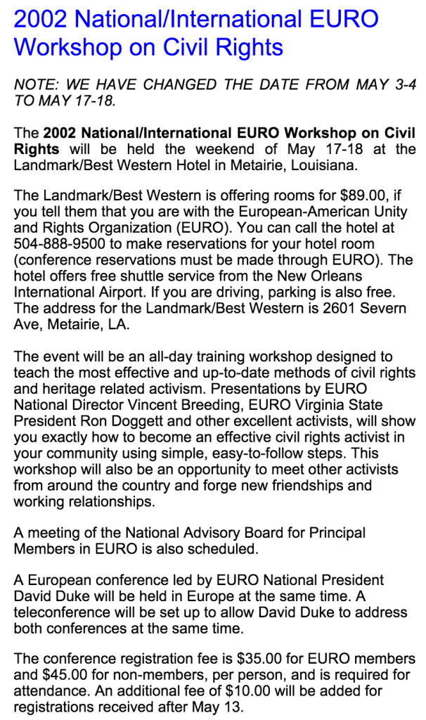 Screen Shot 2014-12-28 at 3.13.54 AM