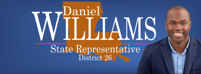 10917091_1564685853777438_3561220881080380388_n