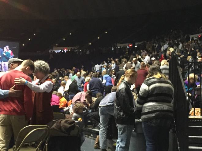 10947258_10100154949332121_5708329578222781548_o