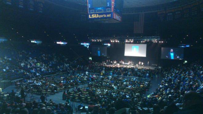 1510652_329987150533876_1871482366454868182_n