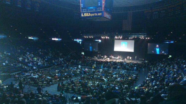 1510652_329987150533876_1871482366454868182_n