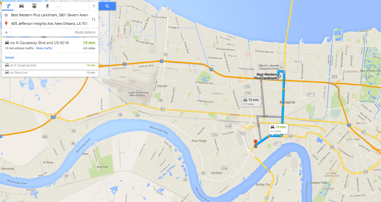 Screen Shot 2015-01-04 at 10.49.07 PM