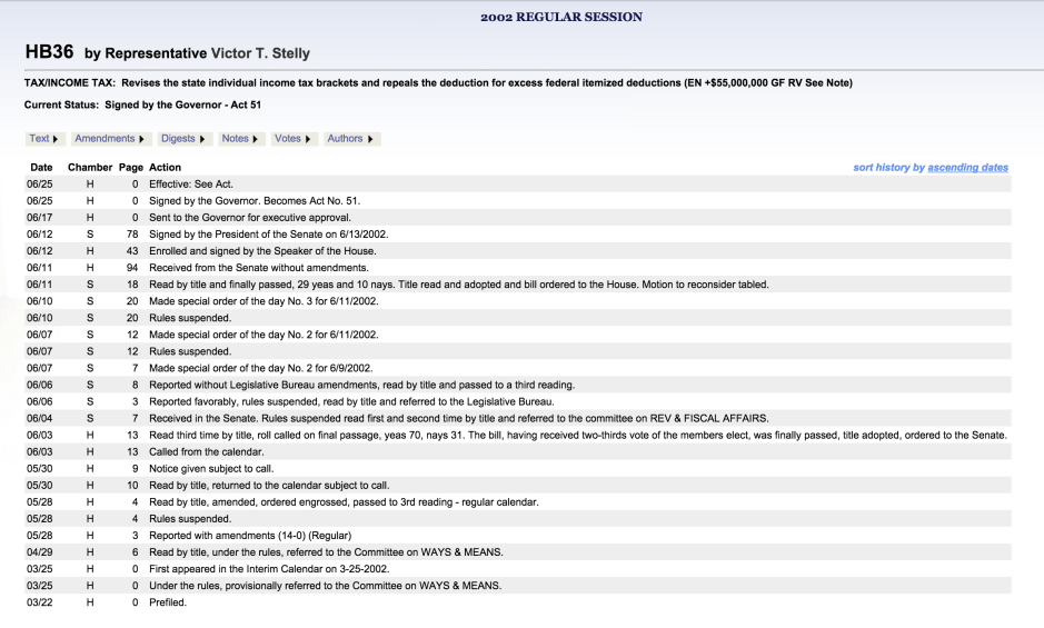 Screen Shot 2015-01-05 at 12.41.09 AM