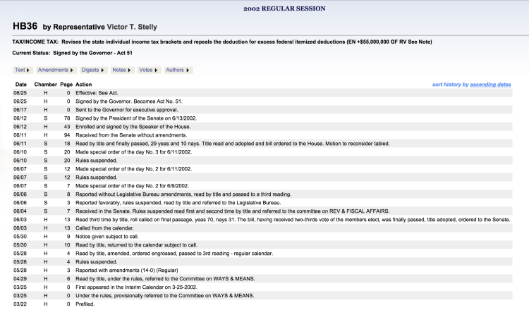 Screen Shot 2015-01-05 at 12.41.09 AM