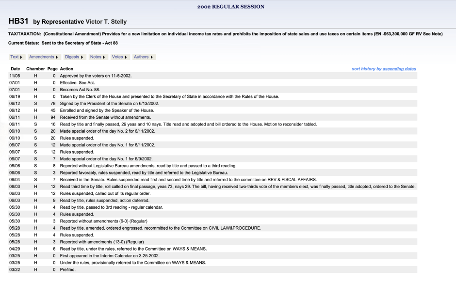 Screen Shot 2015-01-05 at 12.42.17 AM