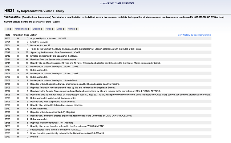 Screen Shot 2015-01-05 at 12.42.17 AM