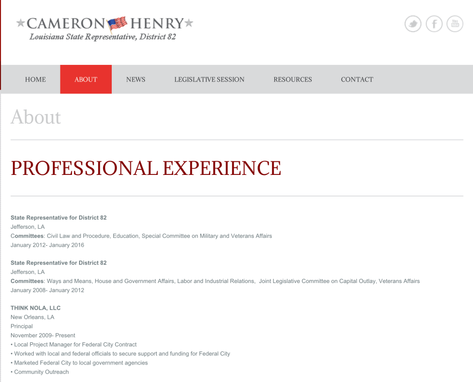 Screen Shot 2015-01-05 at 3.58.52 AM