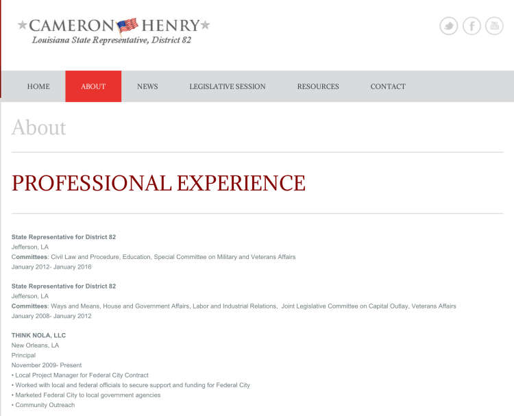 Screen Shot 2015-01-05 at 3.58.52 AM