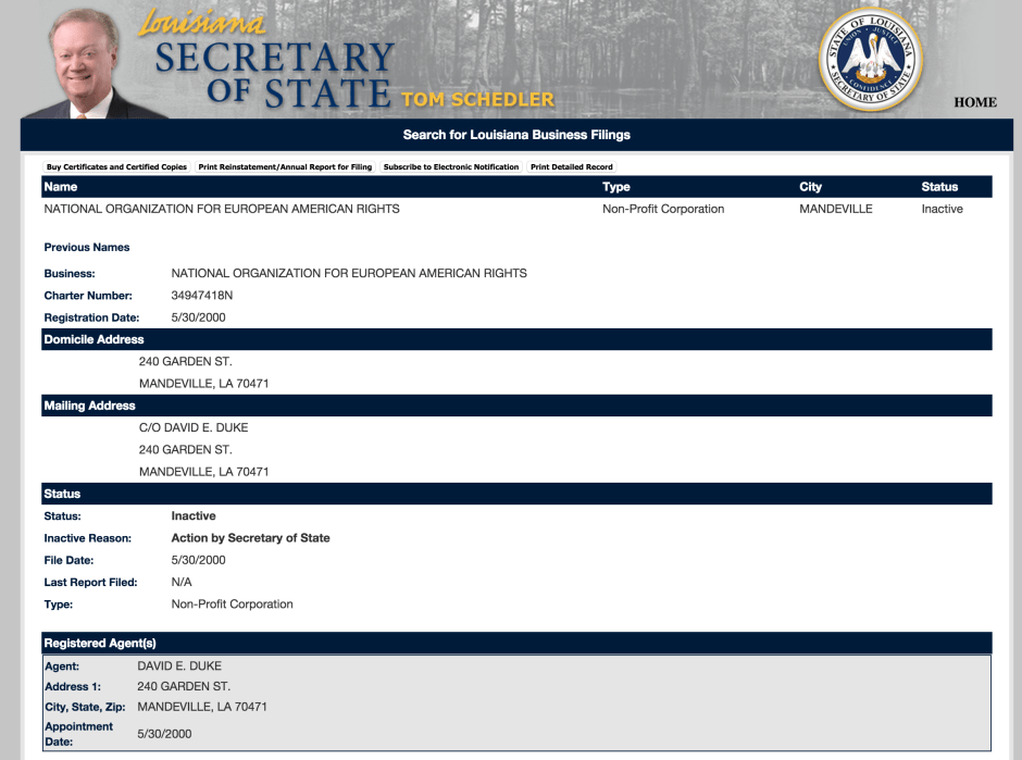 Screen Shot 2015-01-05 at 5.11.09 AM