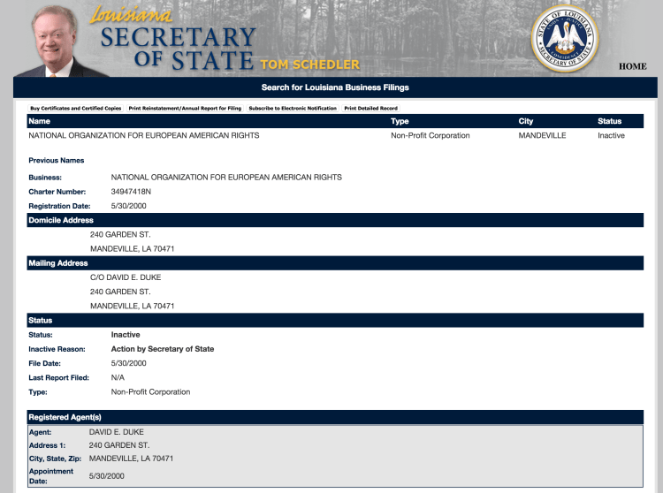 Screen Shot 2015-01-05 at 5.11.09 AM