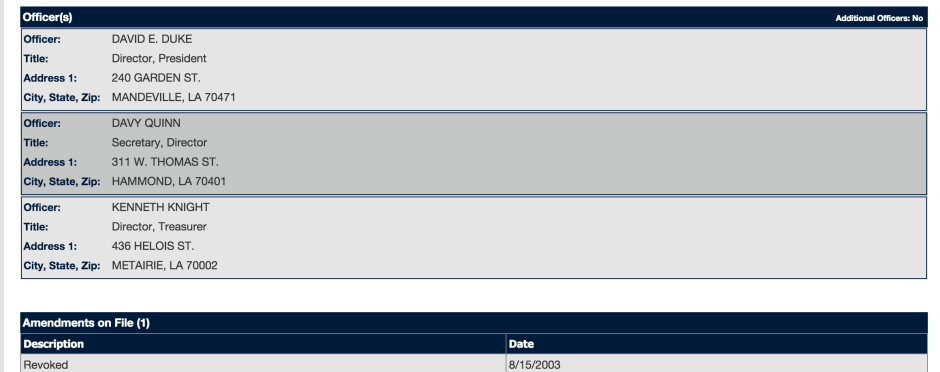 Screen Shot 2015-01-05 at 5.11.26 AM