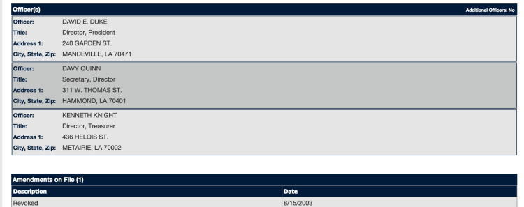 Screen Shot 2015-01-05 at 5.11.26 AM