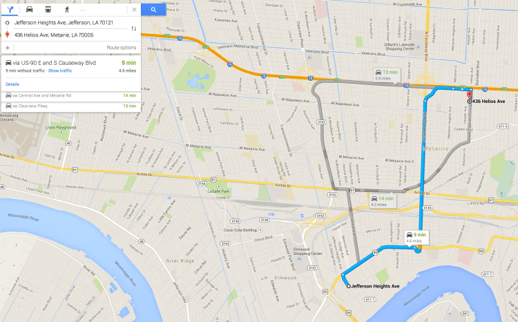 Screen Shot 2015-01-05 at 5.16.46 AM