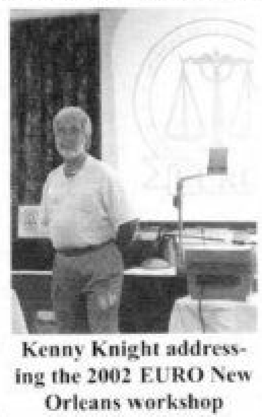 Screen Shot 2015-01-08 at 12.35.11 AM