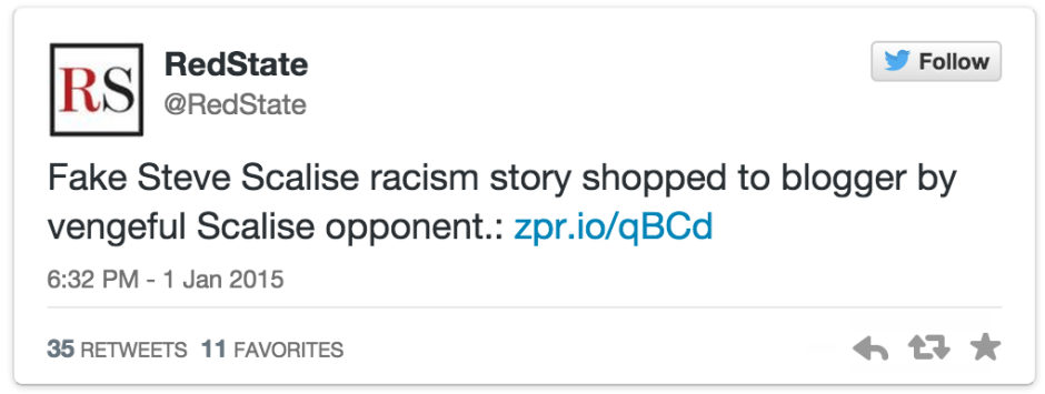 Screen Shot 2015-01-08 at 12.40.21 AM