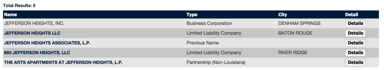 Screen Shot 2015-01-08 at 12.55.11 AM