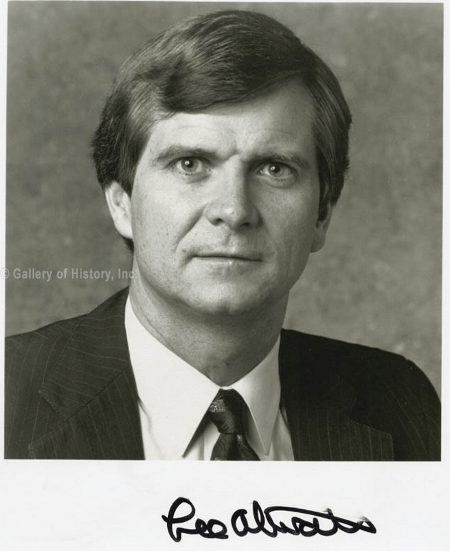 Screen Shot 2015-01-18 at 4.59.32 AM