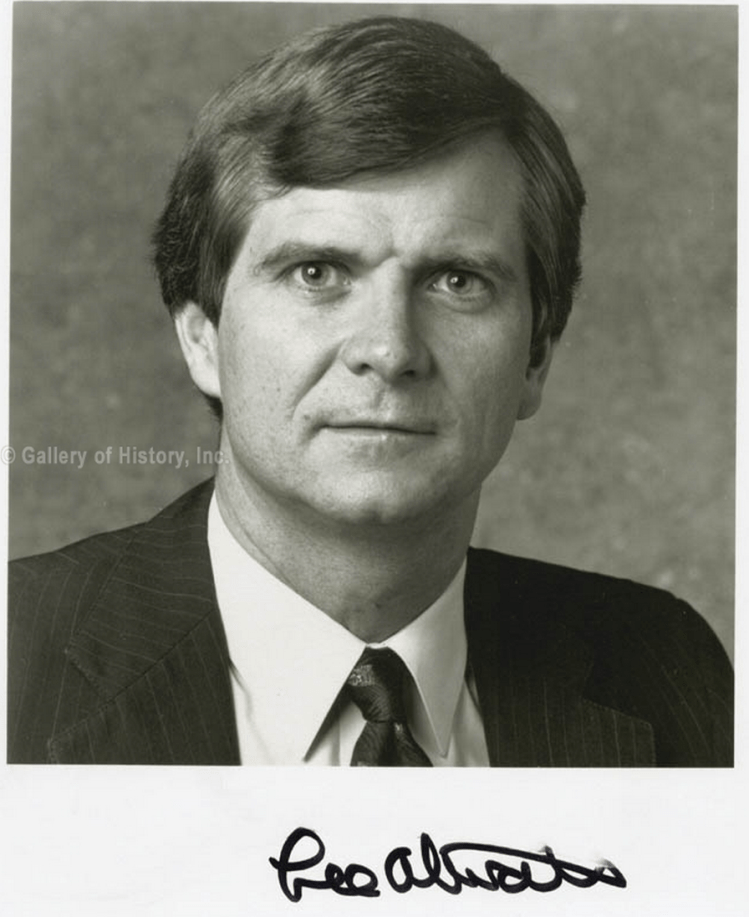 Screen Shot 2015-01-18 at 4.59.32 AM