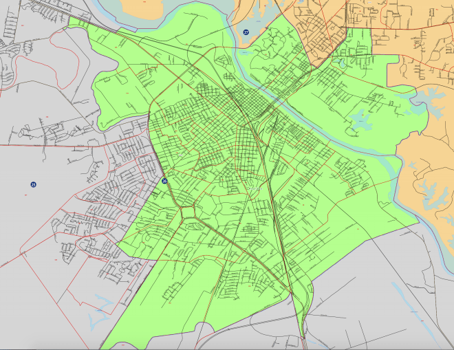 Screen Shot 2015-02-01 at 2.34.22 AM