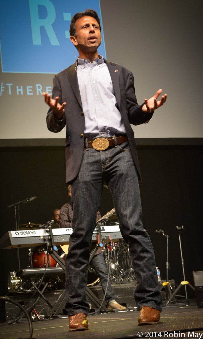 jindalprayer_150124_0014_RMay.23305-2