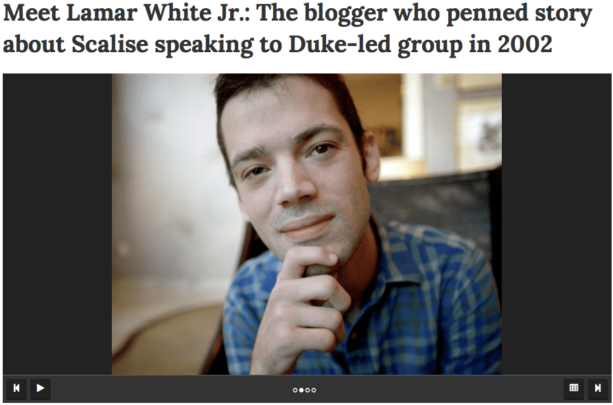 Screen Shot 2015-02-14 at 1.42.14 AM