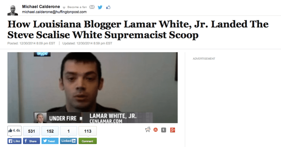 Screen Shot 2015-02-14 at 1.43.34 AM