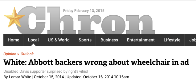 Screen Shot 2015-02-14 at 1.45.26 AM