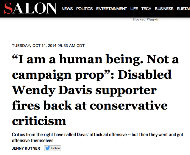 Screen Shot 2015-02-14 at 1.46.38 AM