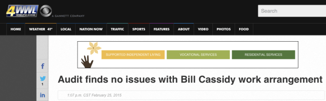 Screen Shot 2015-02-27 at 1.15.21 AM