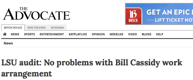 Screen Shot 2015-02-27 at 1.16.00 AM