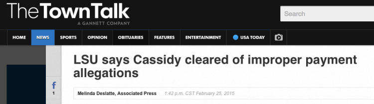 Screen Shot 2015-02-27 at 1.16.53 AM