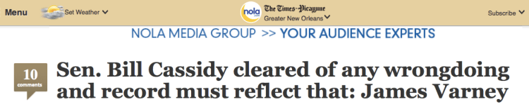 Screen Shot 2015-02-27 at 3.22.36 AM