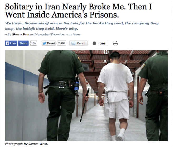 Screen Shot 2015-03-17 at 7.42.23 PM