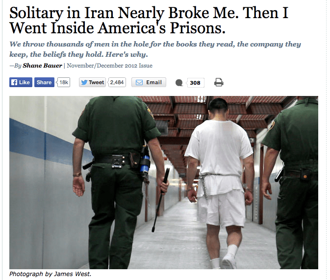 Screen Shot 2015-03-17 at 7.42.23 PM