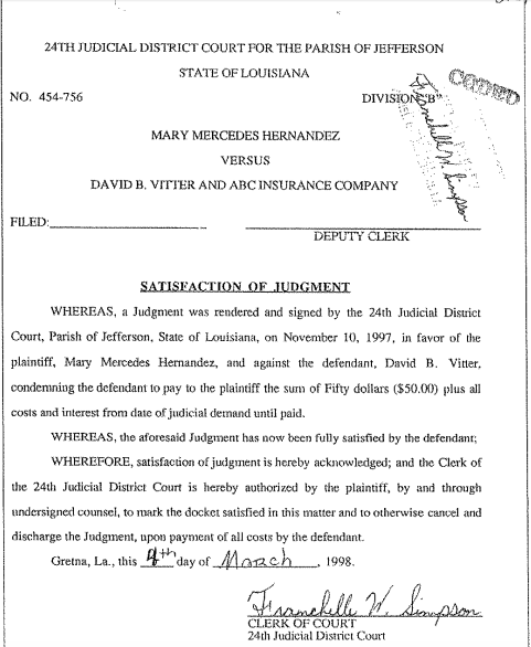 Screen Shot 2015-03-23 at 4.05.24 PM
