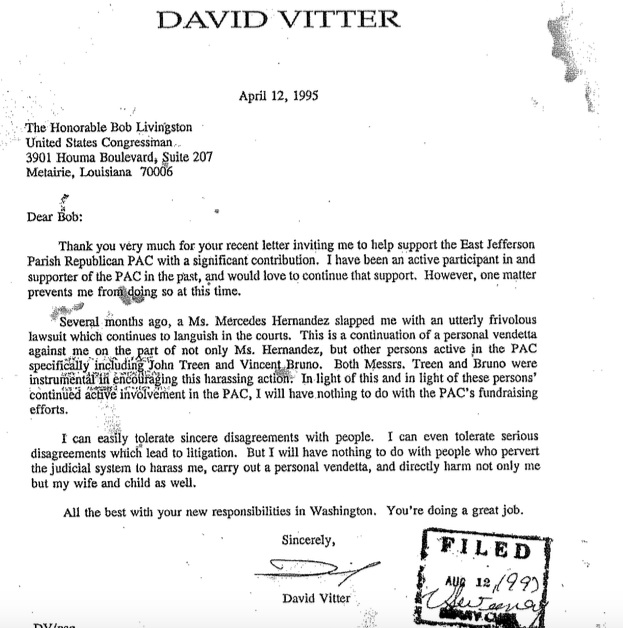 Screen Shot 2015-03-23 at 4.21.21 PM