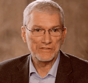 Ken Ham, Answers in Genesis