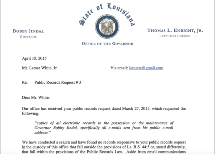 Screen Shot 2015-04-11 at 3.29.28 AM